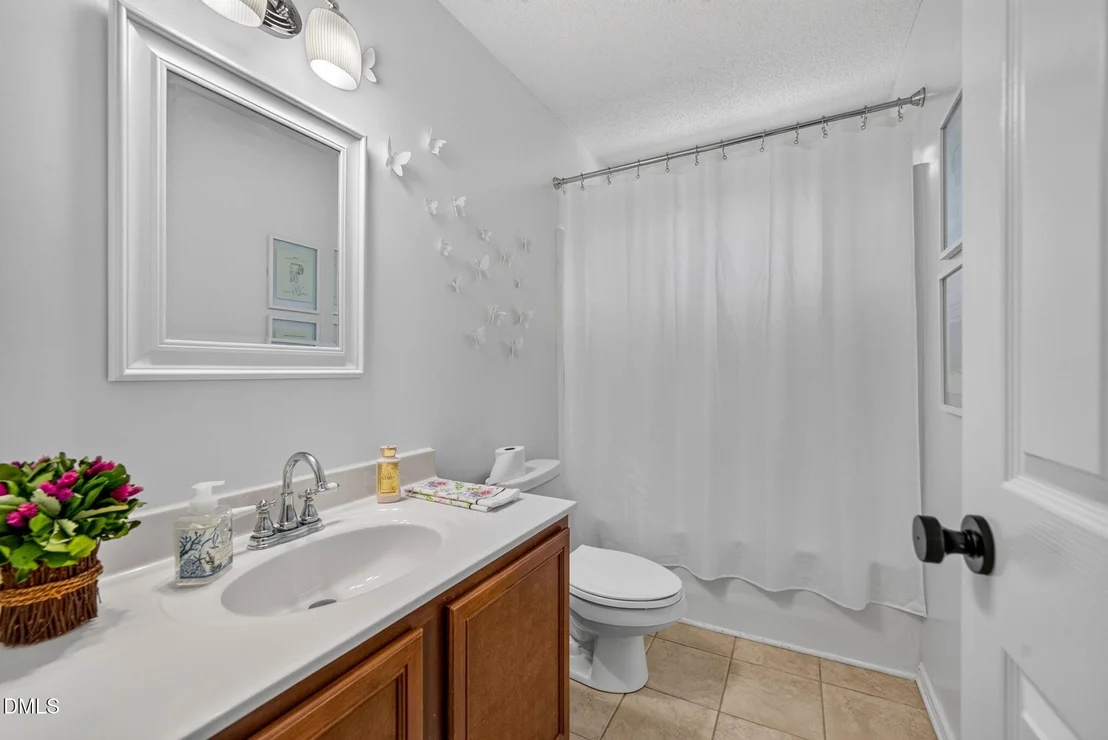Photo of 4106 Amber Stone Way