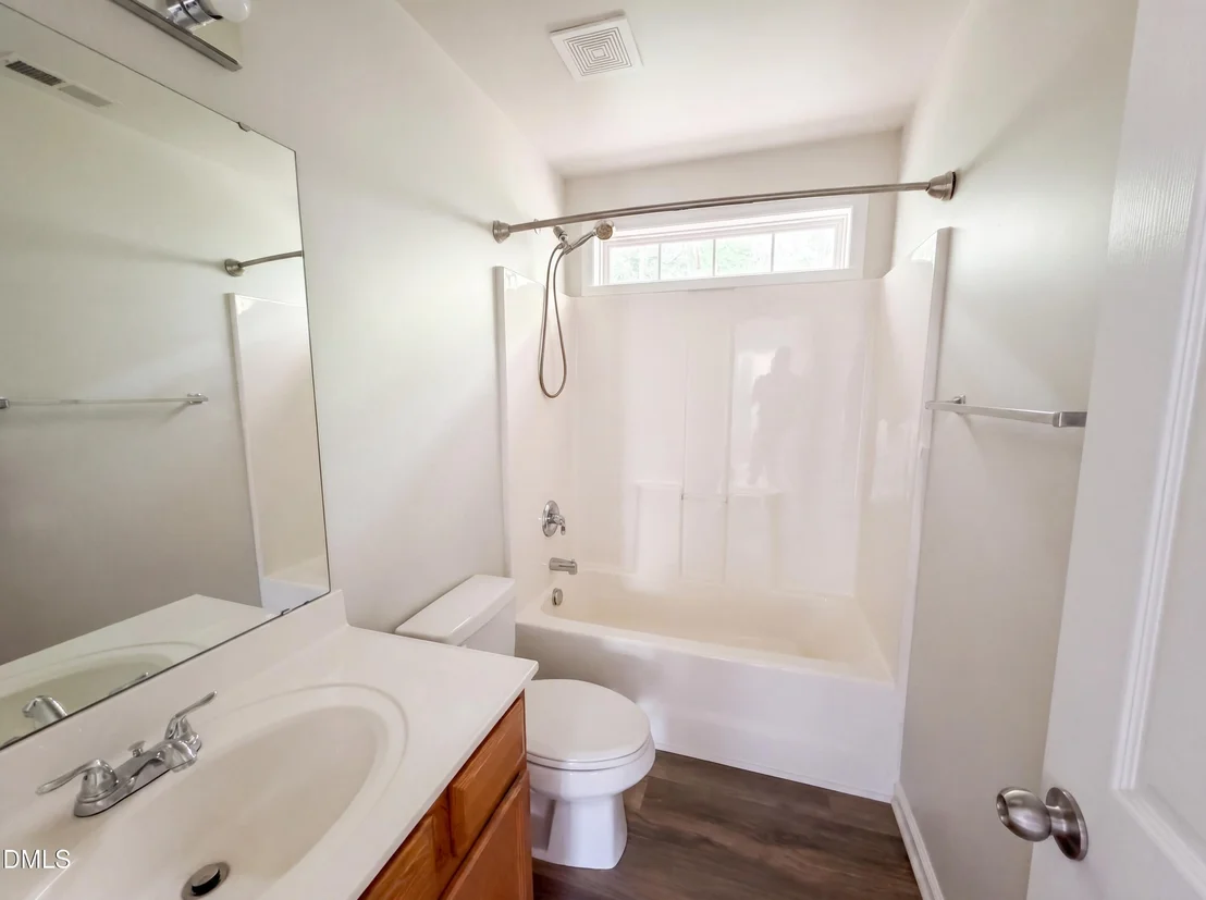 Photo of 708 Woodgreen Drive