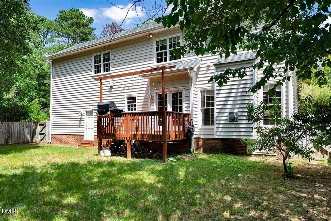 Photo of 7405 Dorrington Trail