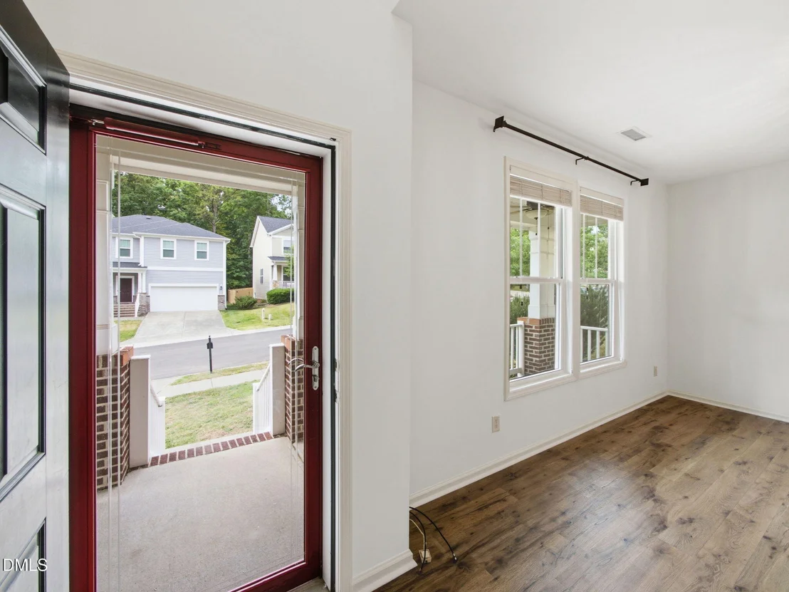 Photo of 2109 Pear Tree Lane