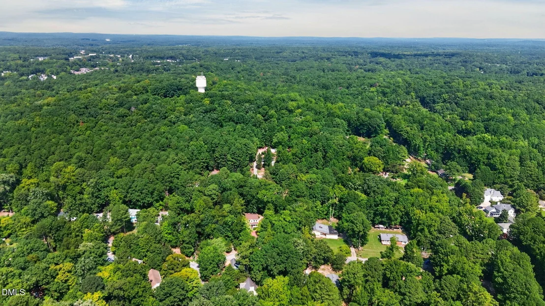 Photo of 16 Piney Mountain Road