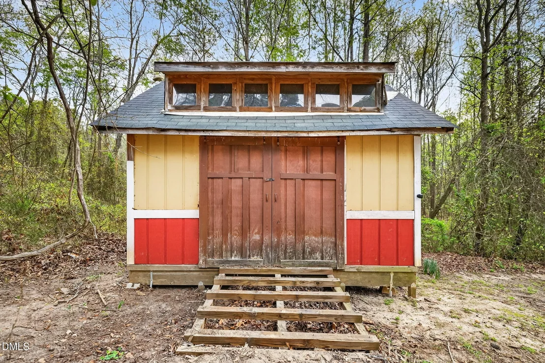 Photo of 117 Maple Leaf Court