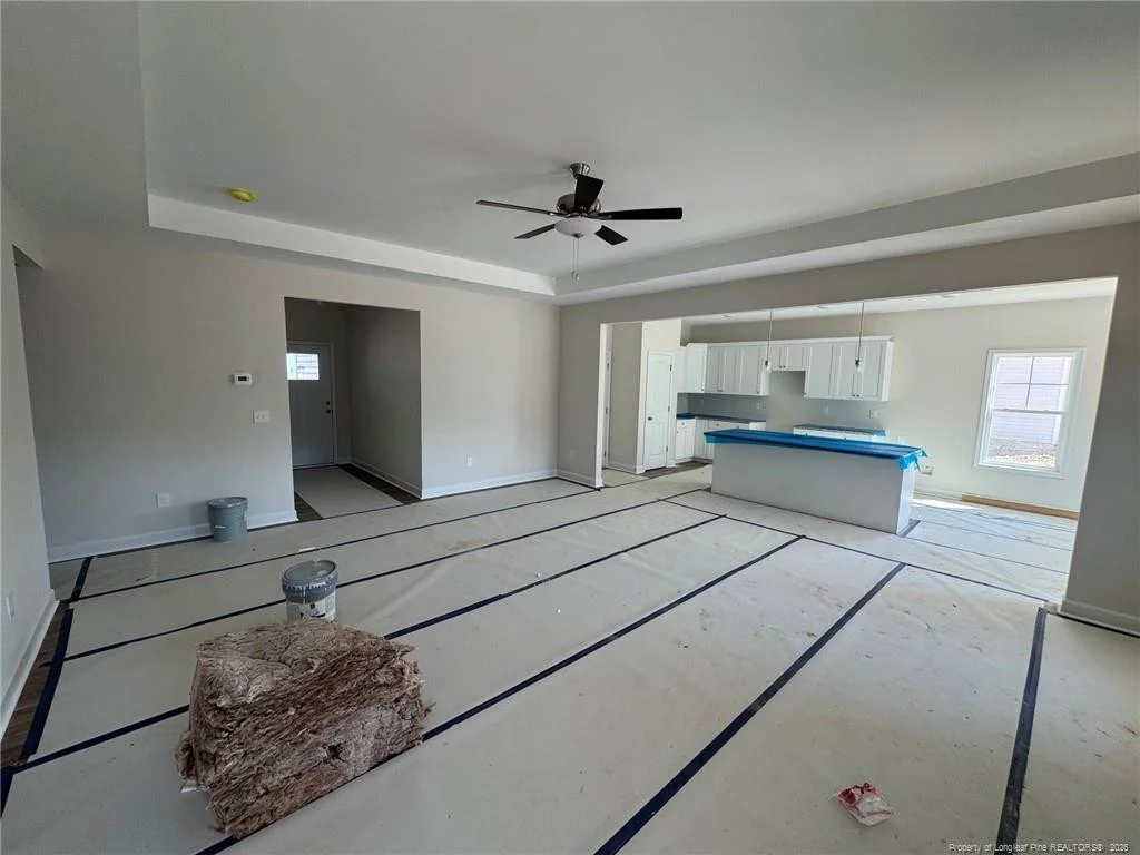 Photo of 201 Ashley Heights (Lot 40) Drive