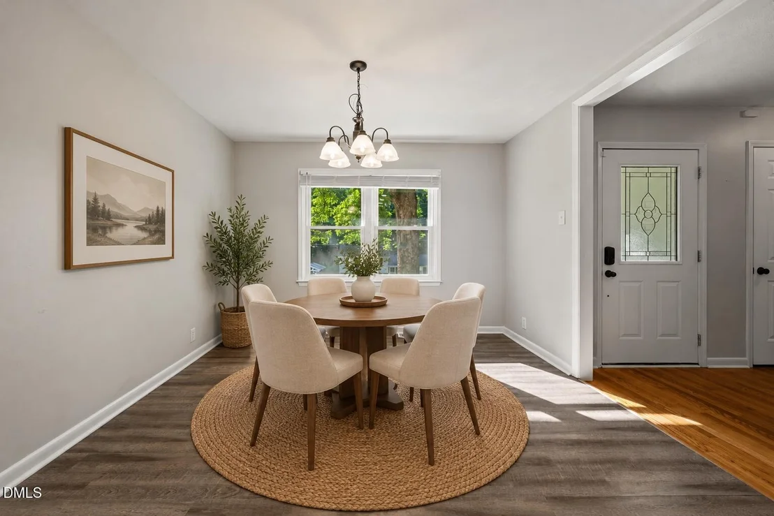 Photo of 3309 Ashby Place