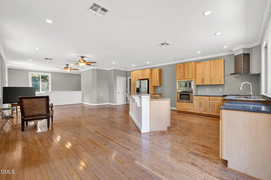 Photo of 268 Price Road