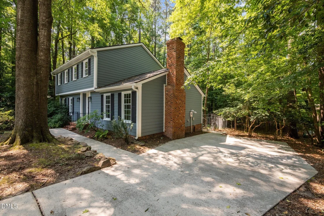 Photo of 1408 Brigham Road