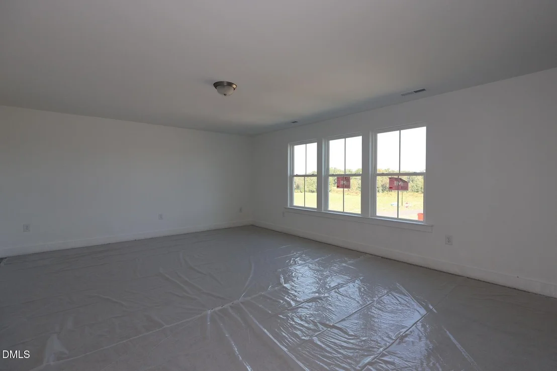 Photo of 22 Madison Grove Lane