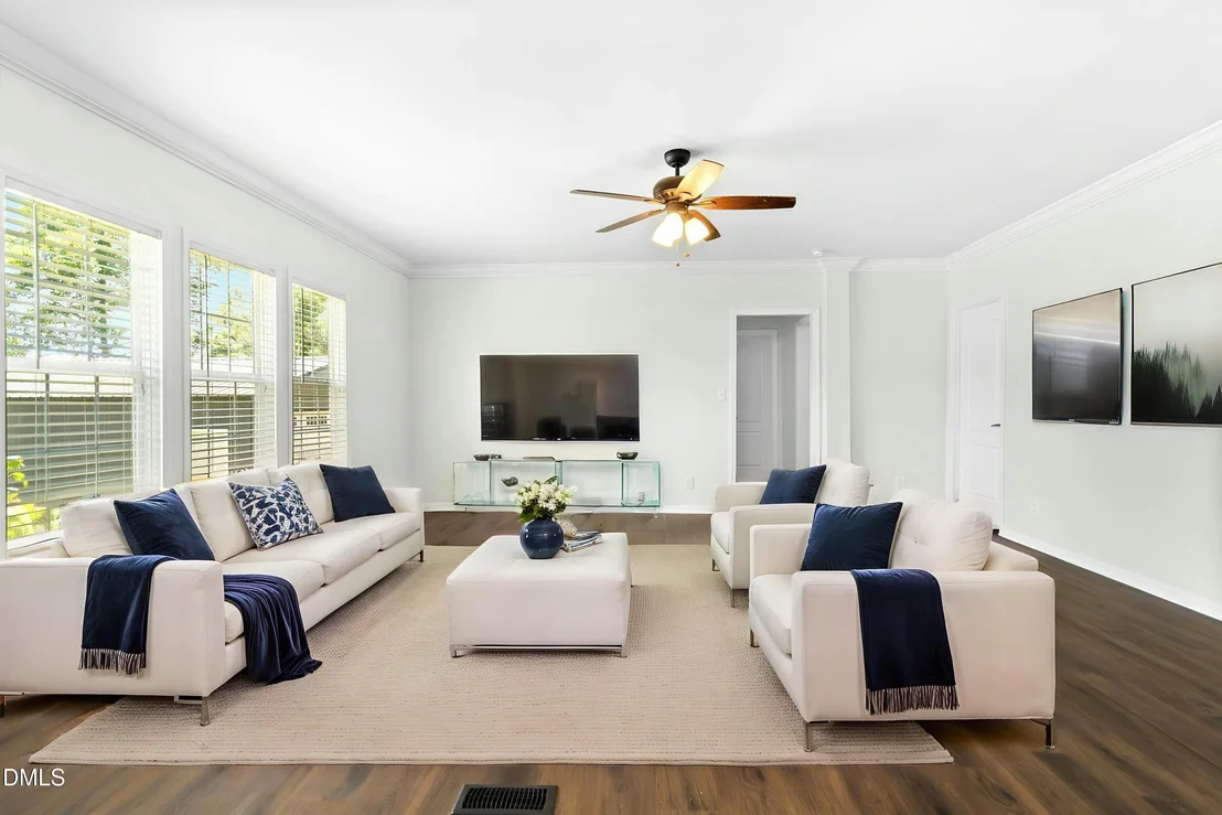 Photo of 1634 Lynch Road