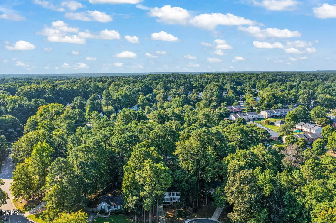 Photo of 2729 Goshawk Lane