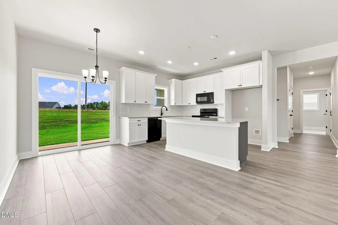 Photo of 151 Grinnell Loop
