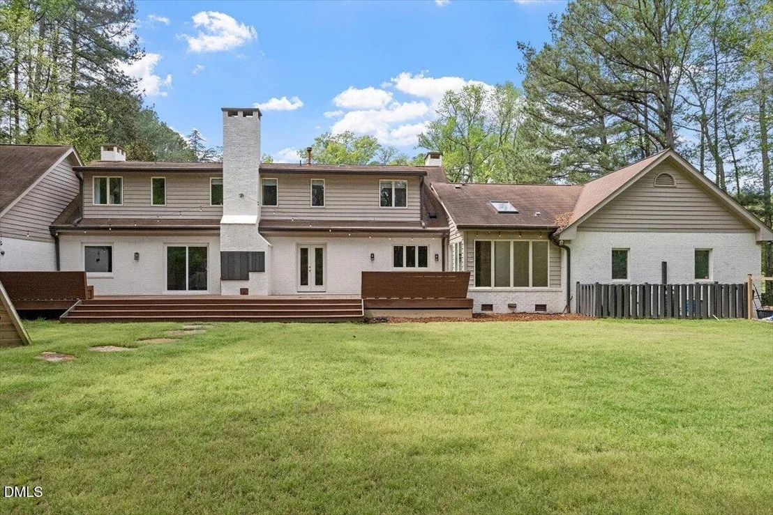 Photo of 1023 Cleland Drive