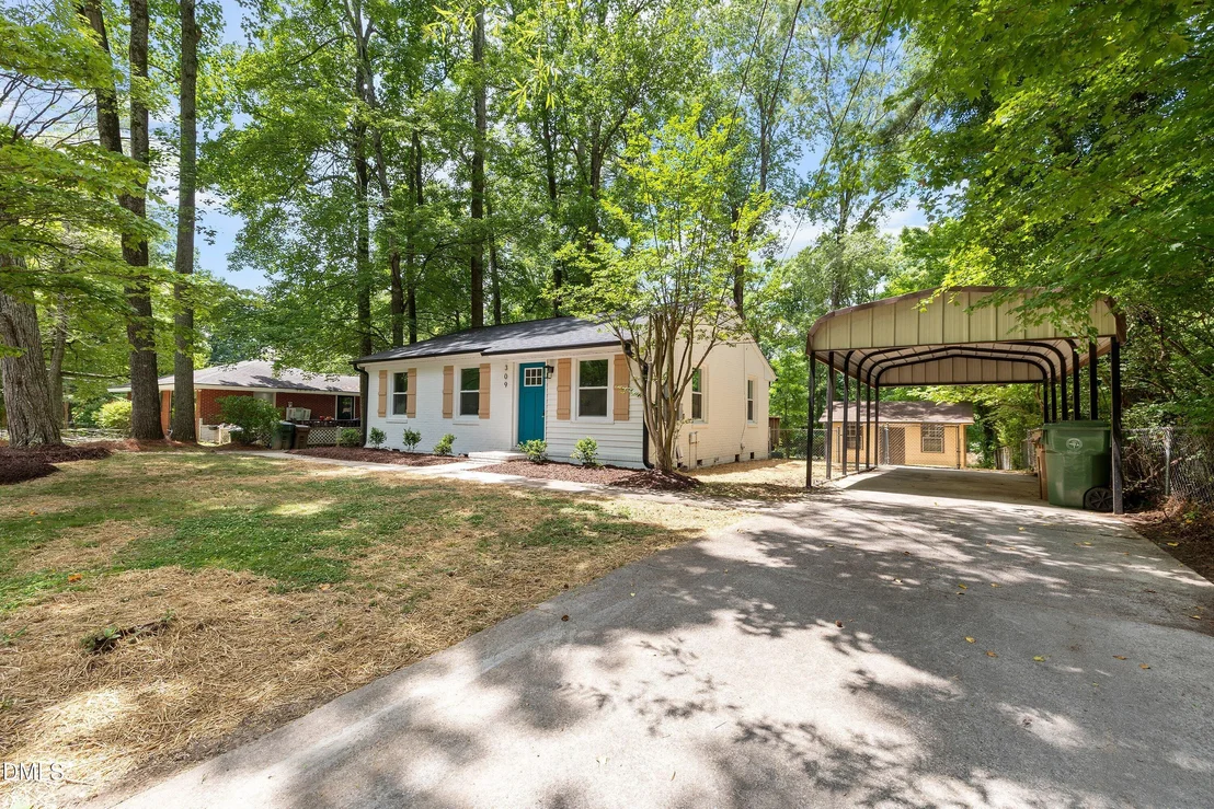 Photo of 309 Maple Street