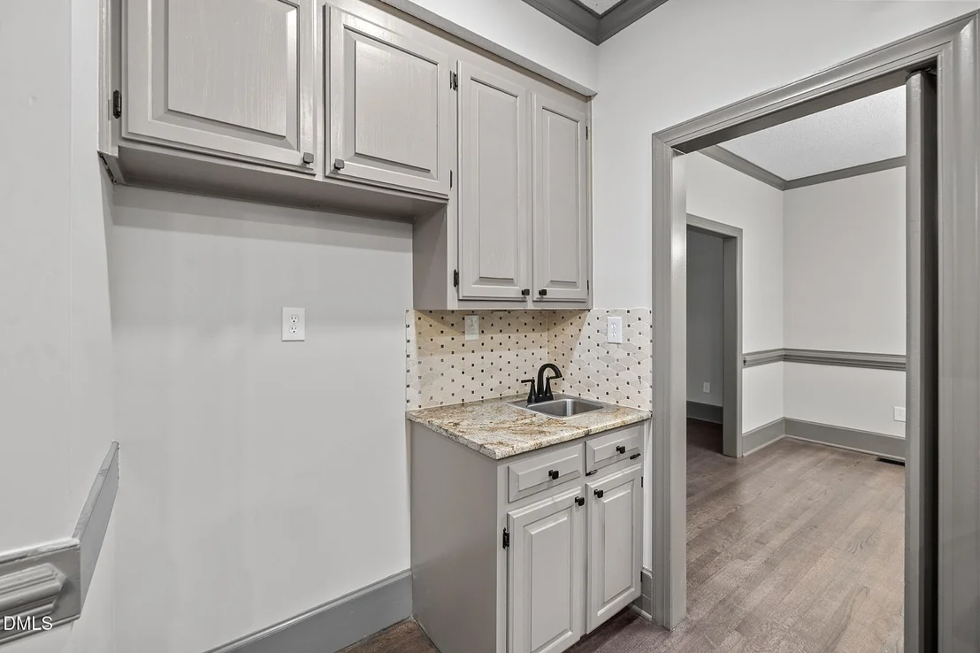 Photo of 2116 Purnell Road