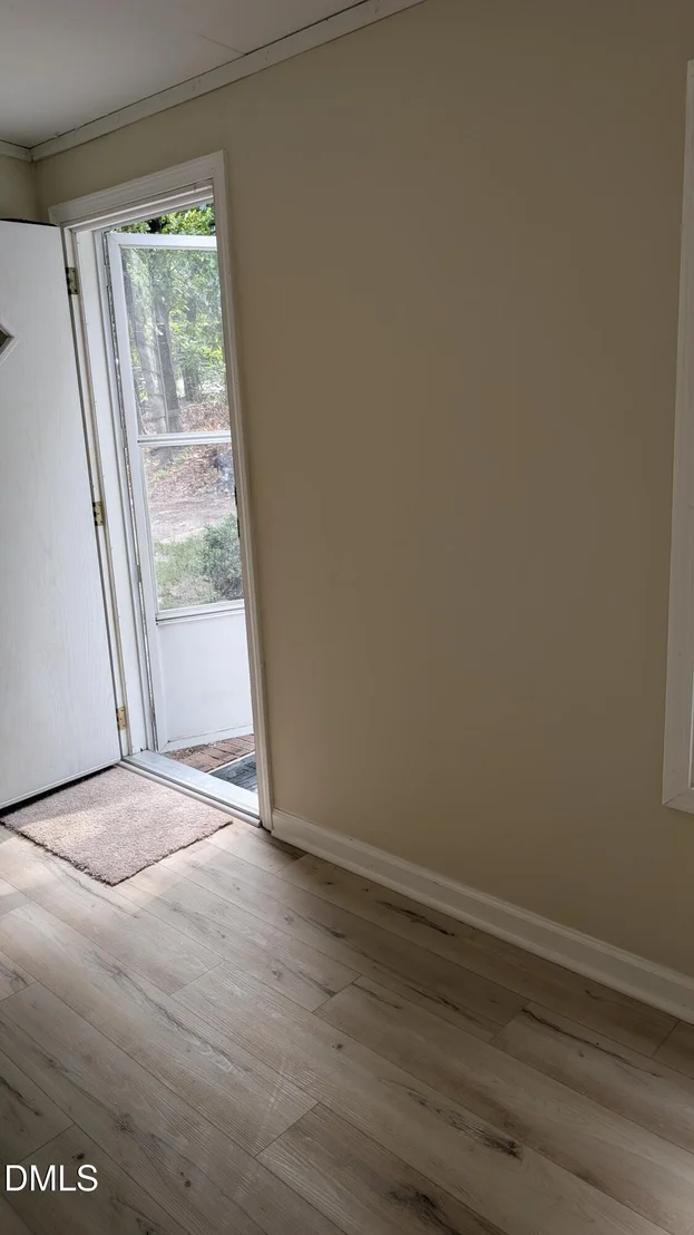 Photo of 104 Franklin Road