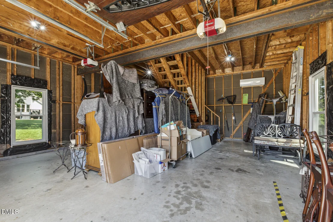 Photo of 6909 Darcy Lane