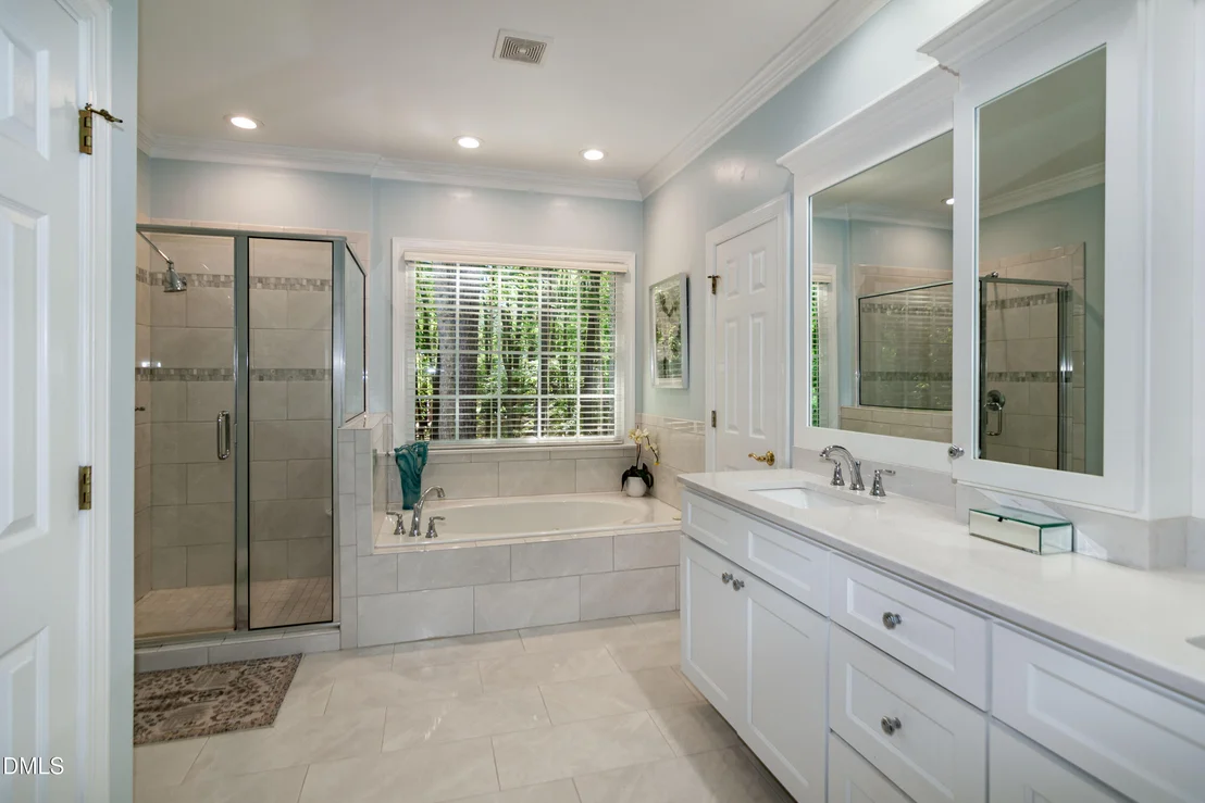 Photo of 5101 Makena Drive