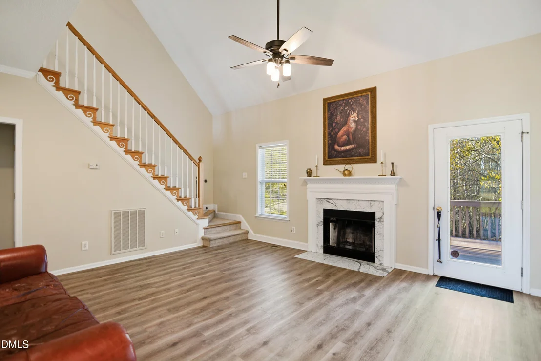 Photo of 4801 Topstone Road