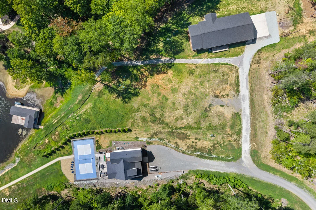 Photo of Lot 2 Wild Turkey Drive
