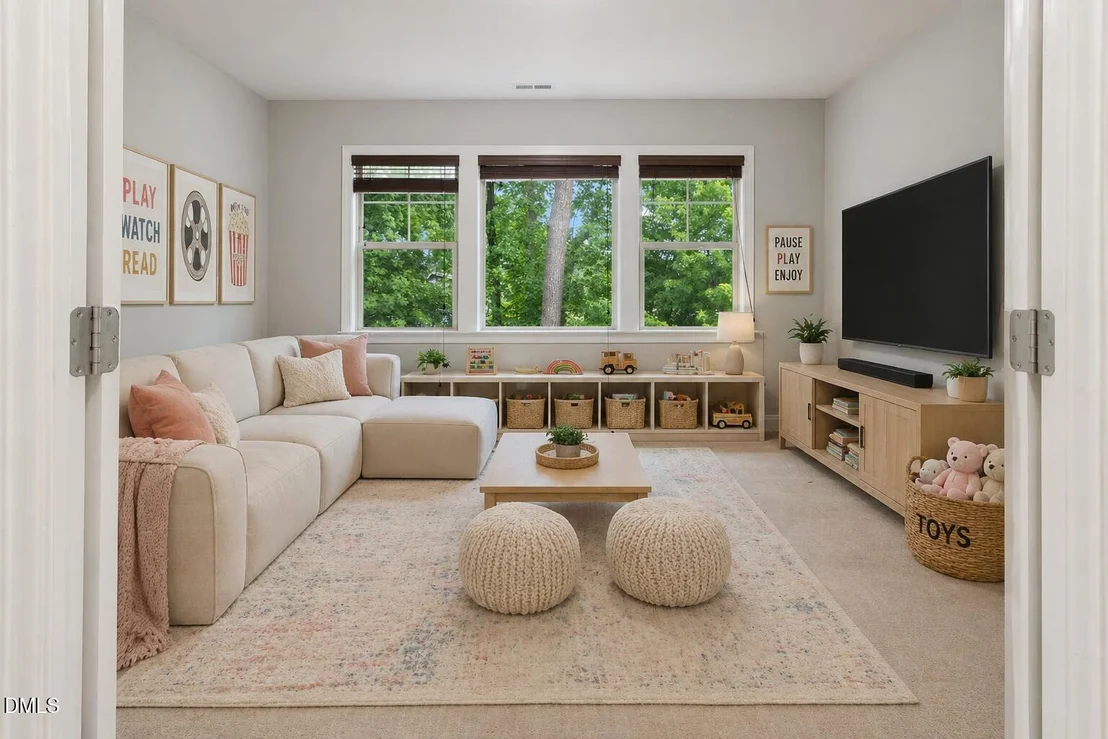 Photo of 1325 Magnolia Bend Loop