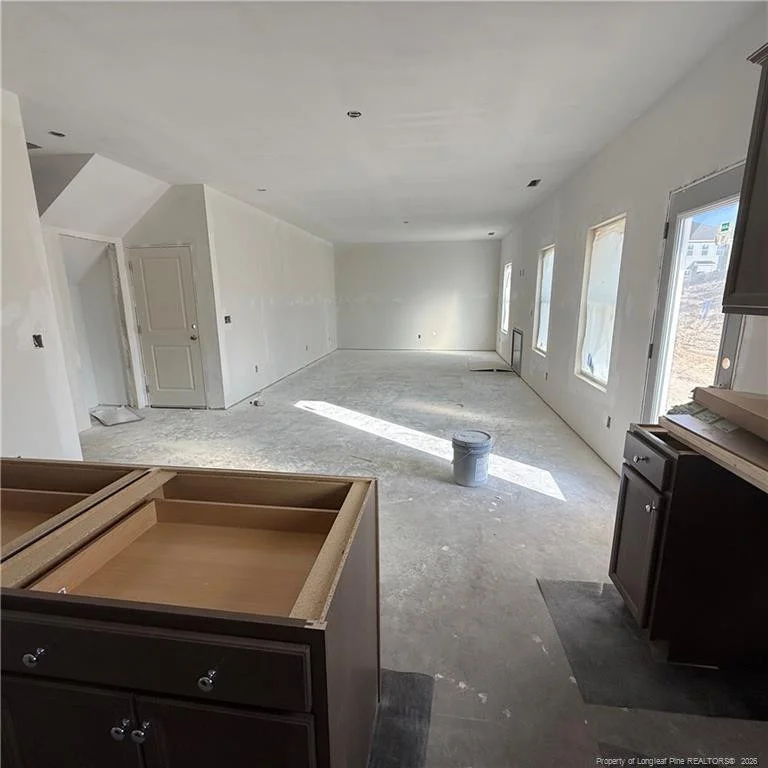 Photo of 86 Cornelia Crossing