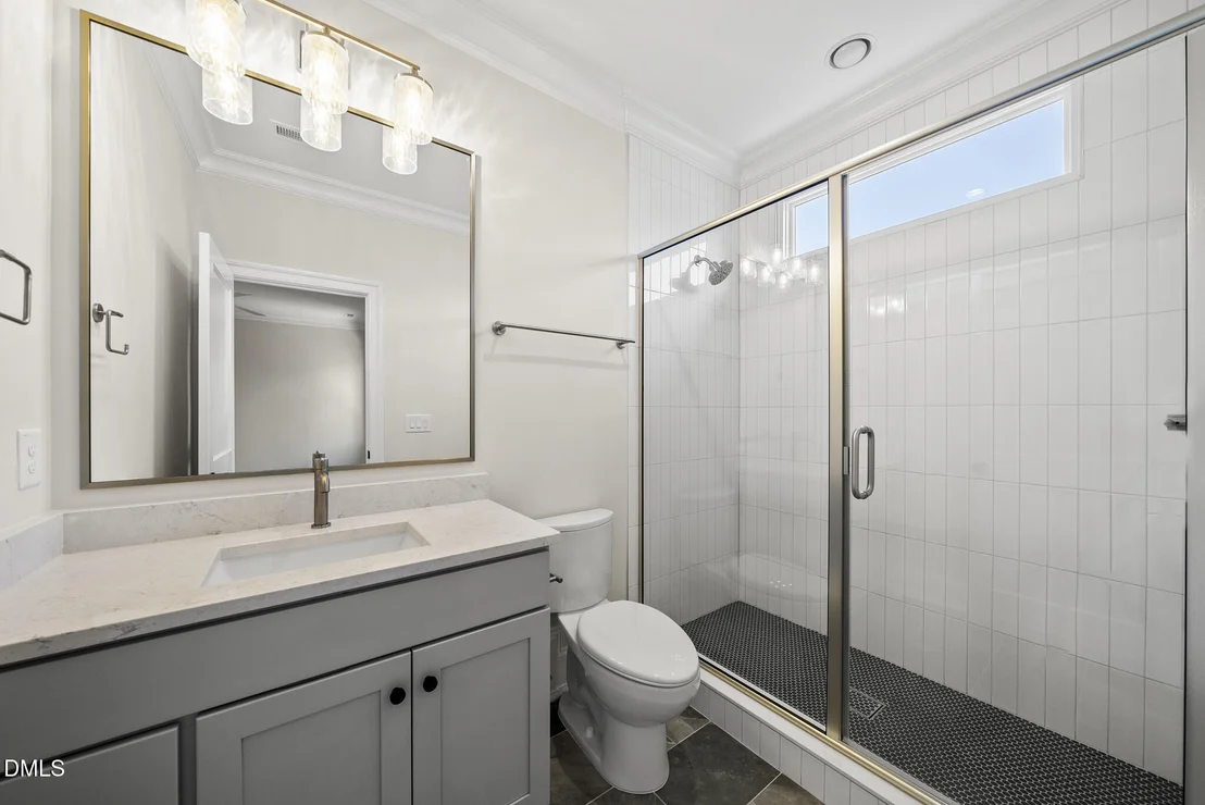 Photo of 3317 Hampton Road