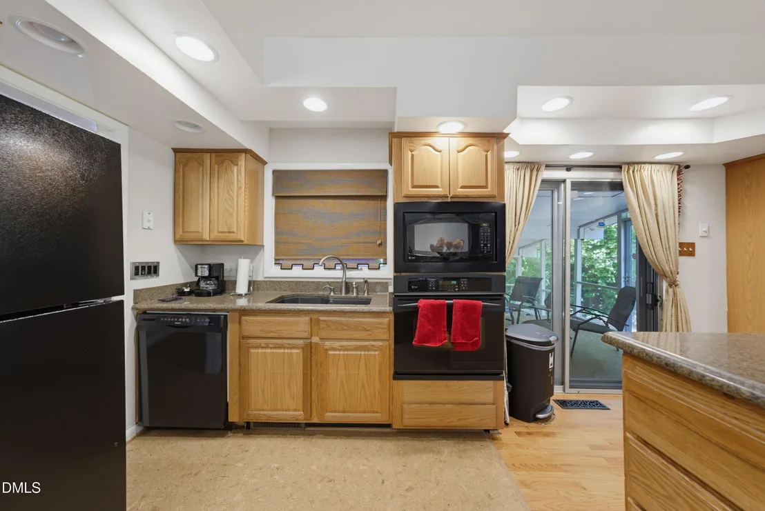 Photo of 1508 Tierney Circle