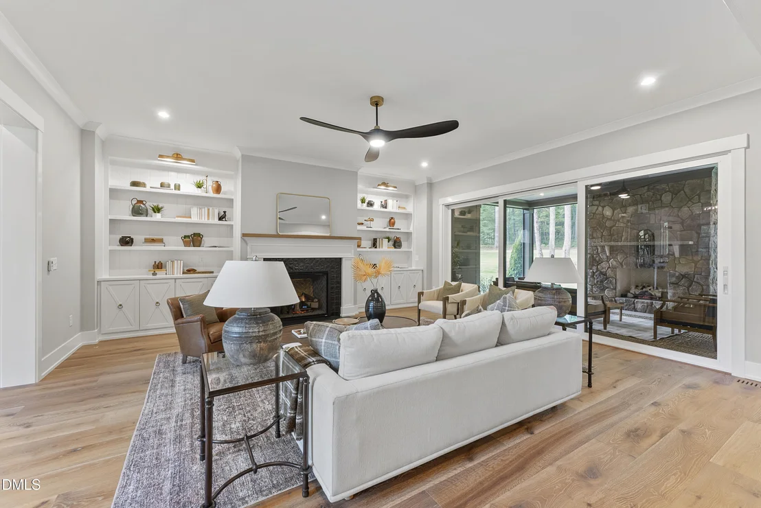 Photo of 7424 Blantons Grove Way