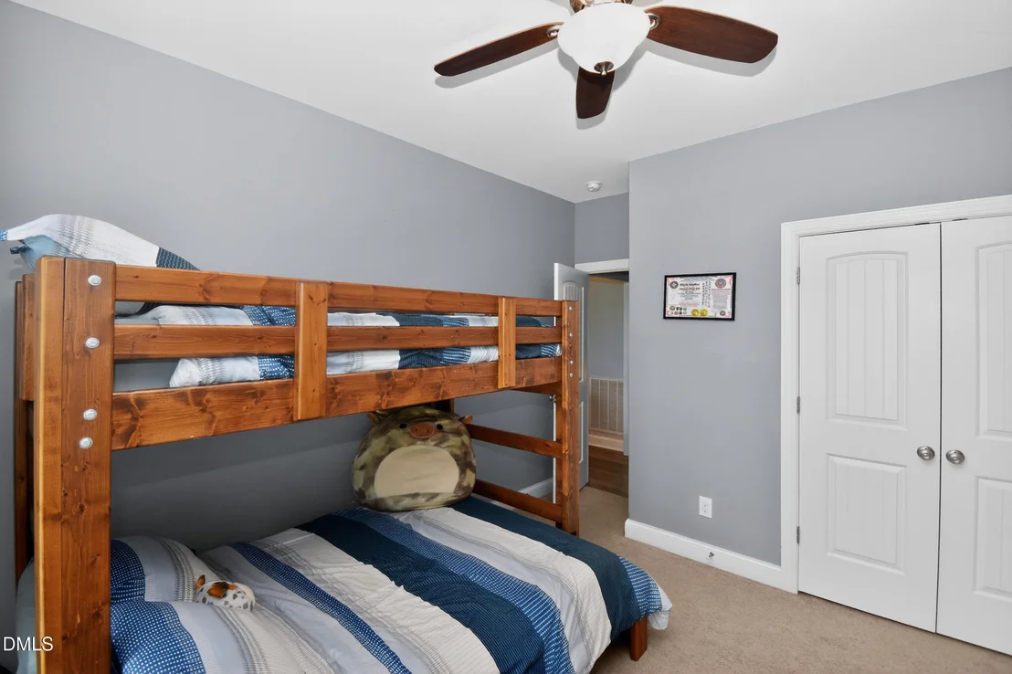 Photo of 61 Marcom Court