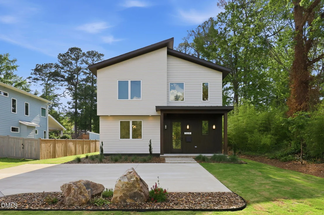 Photo of 509 Colleton Road