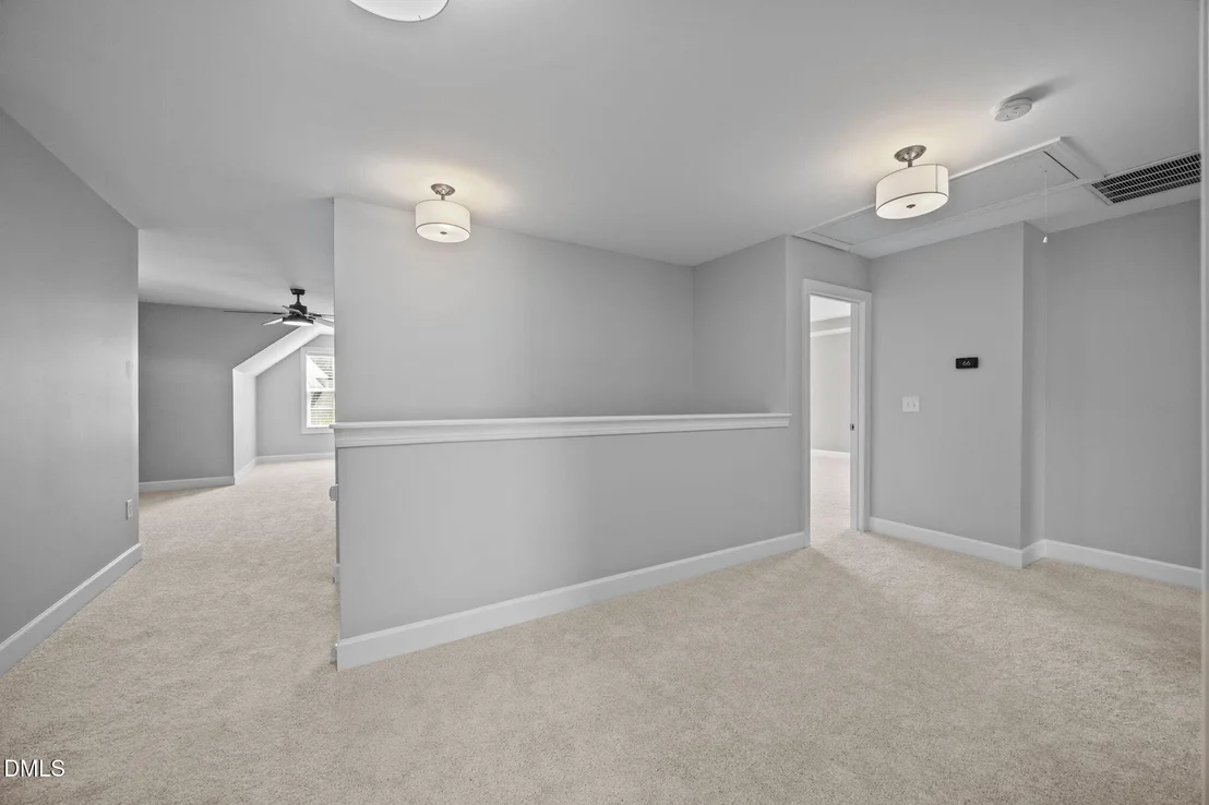 Photo of 1 Pickard Place
