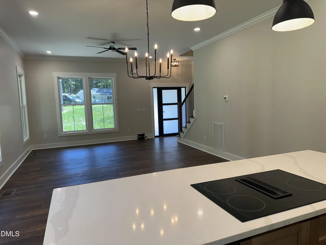 Photo of 35 Eagle Drive