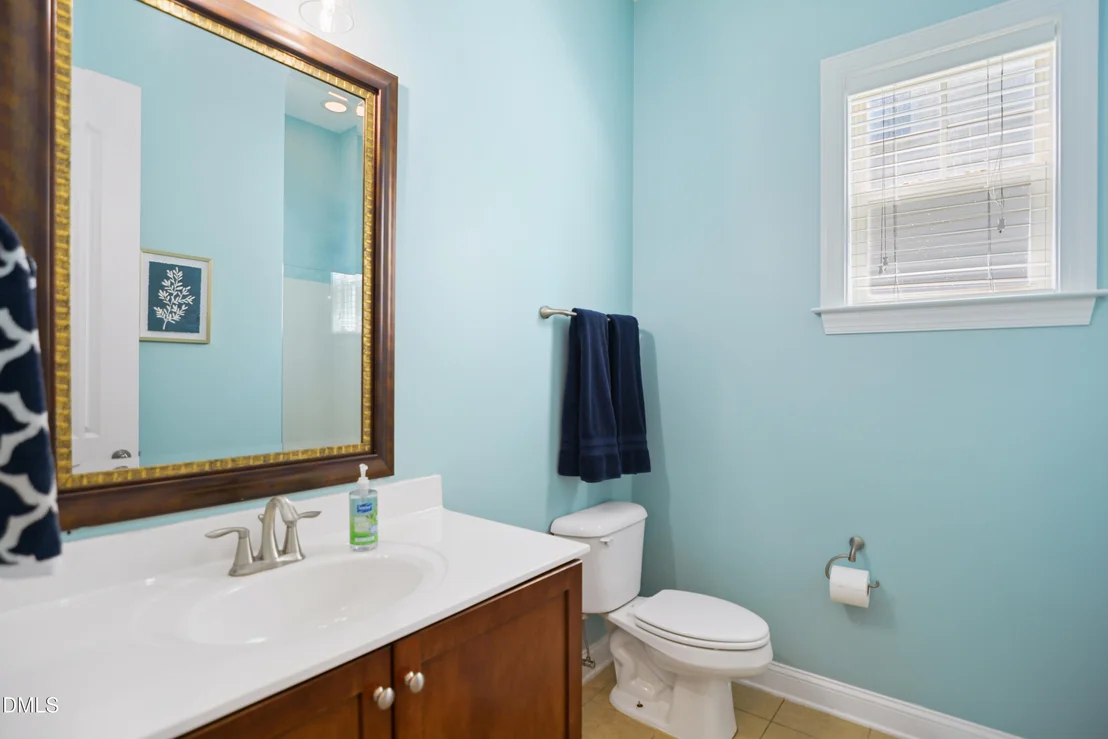 Photo of 143 Briarfield Drive