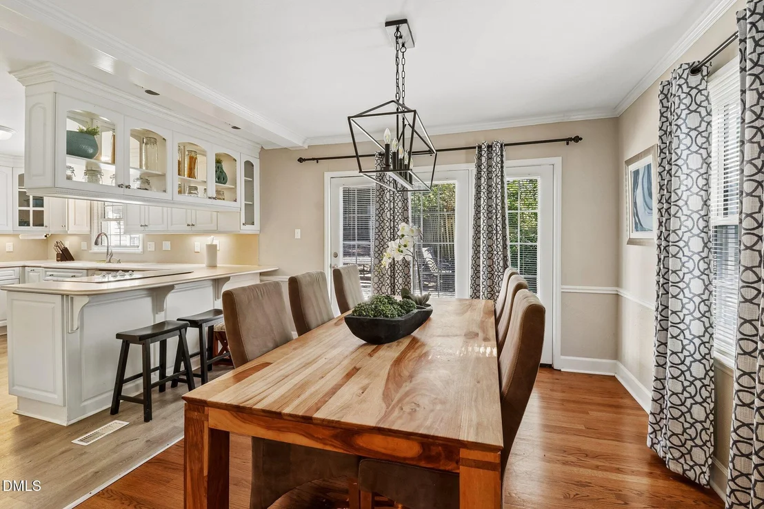 Photo of 5412 Farley Drive