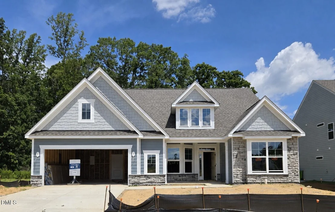 Photo of 2106 Scallans Lane