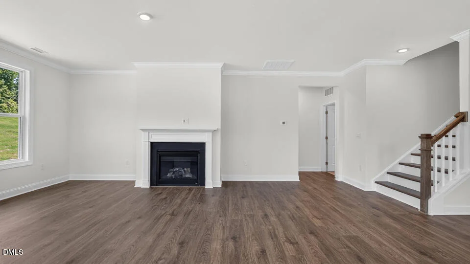 Photo of 19 East Fire Opal Court