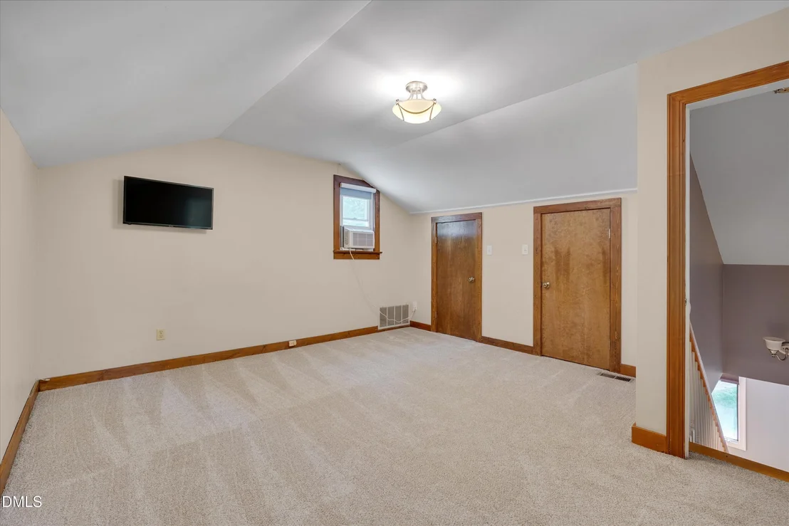 Photo of 10709 Lowery Drive
