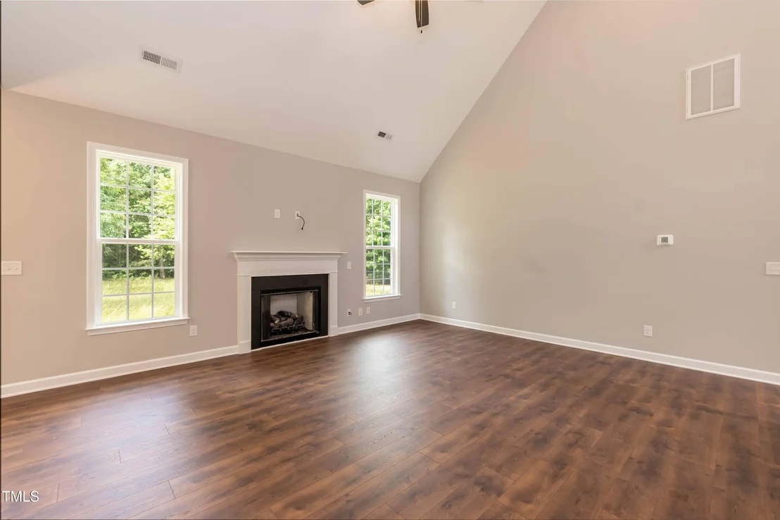 Photo of 748 Rivers Edge Parkway
