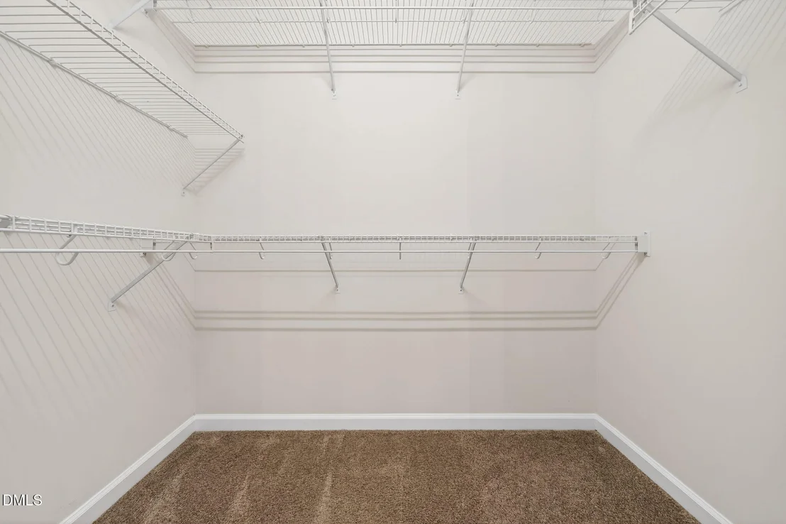 Photo of 334 Springfork Drive