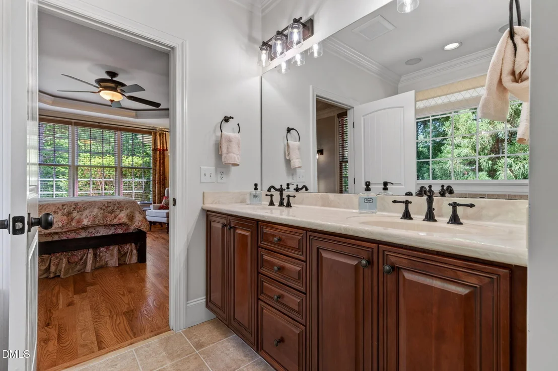 Photo of 150 Rivers Edge Drive