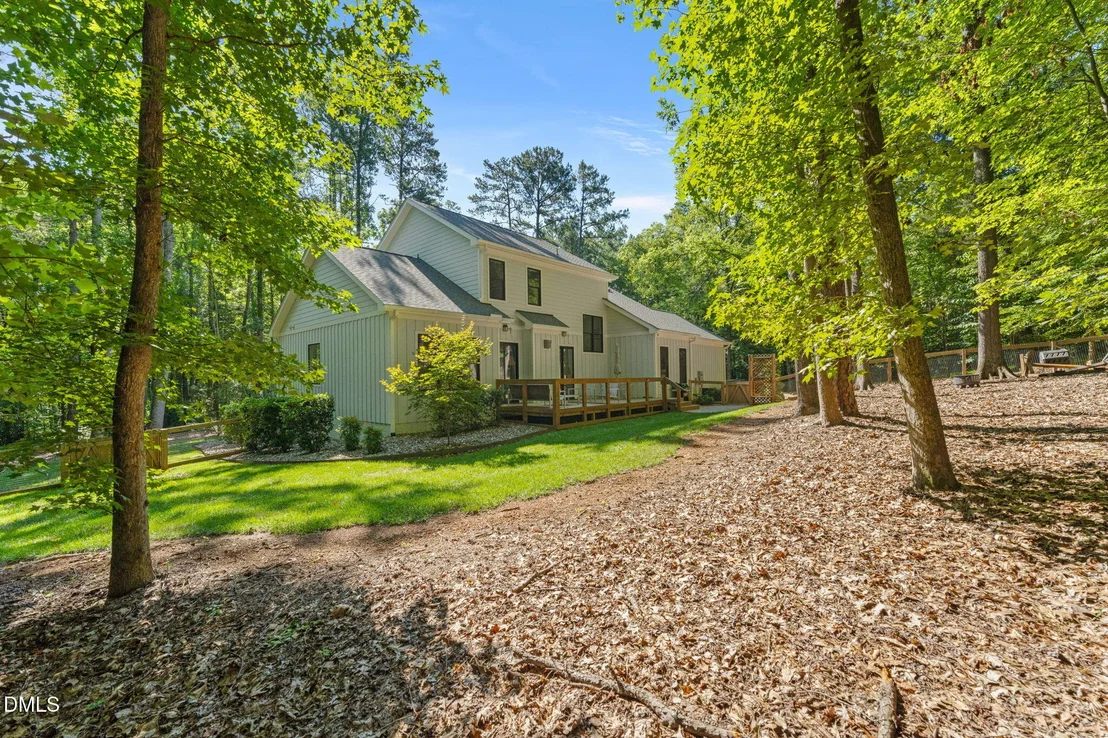 Photo of 565 Erwin Road
