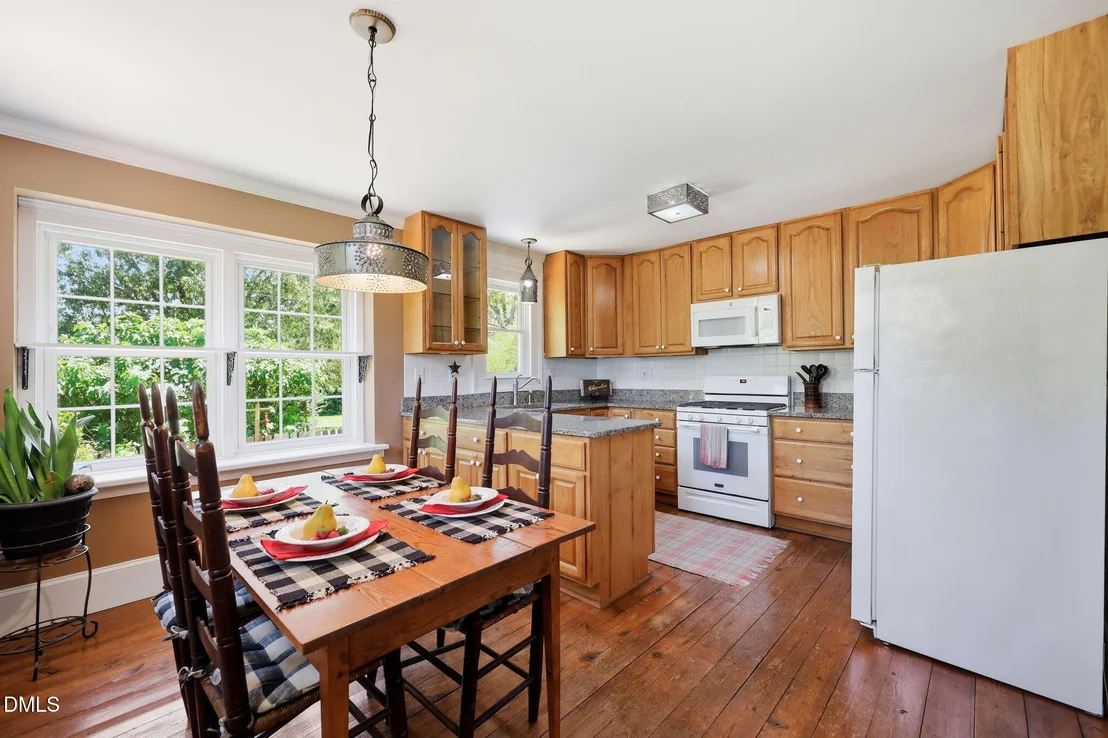 Photo of 462 Darius Pearce Road