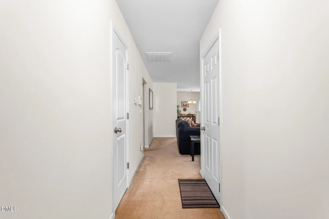 Photo of 691 Thistle Drive