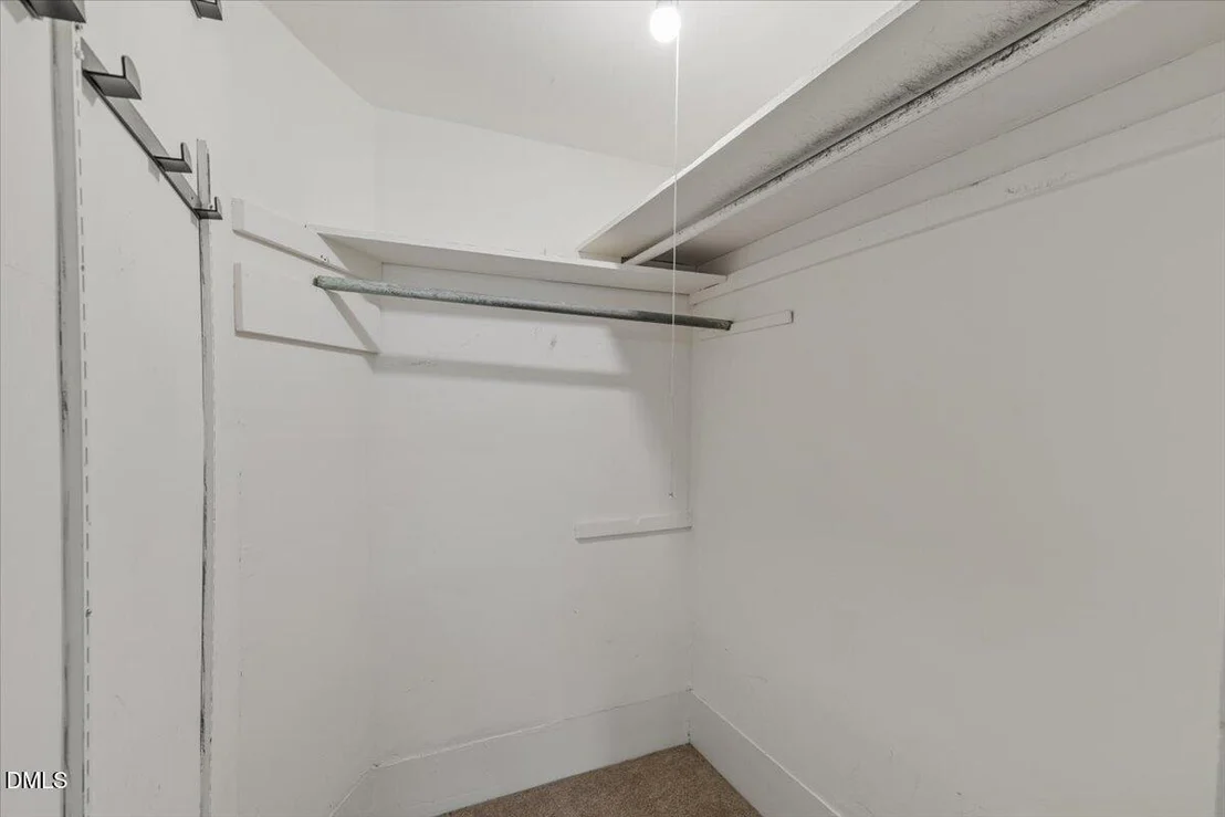 Photo of 700 N Webb Street