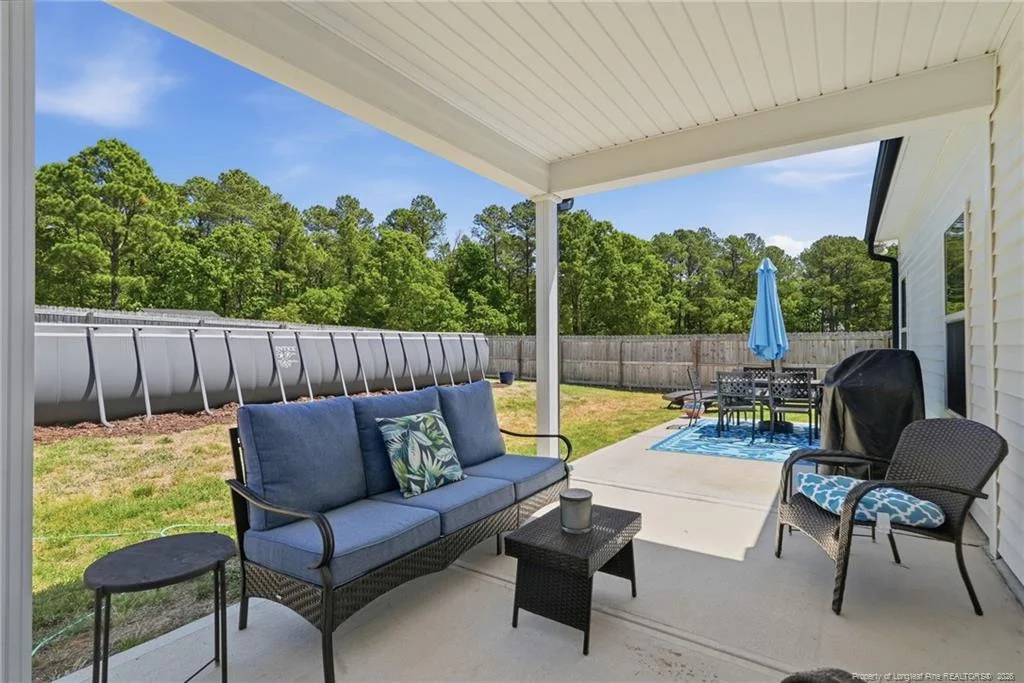 Photo of 235 Enfield Drive
