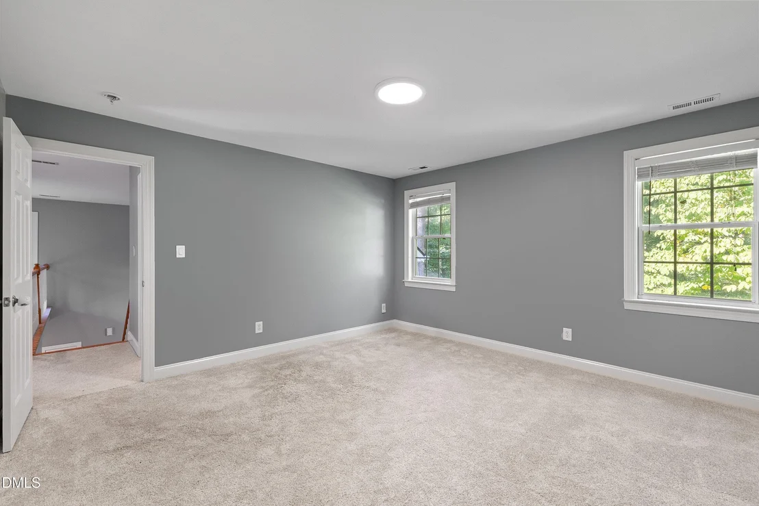 Photo of 2912 Lautenberg Lane