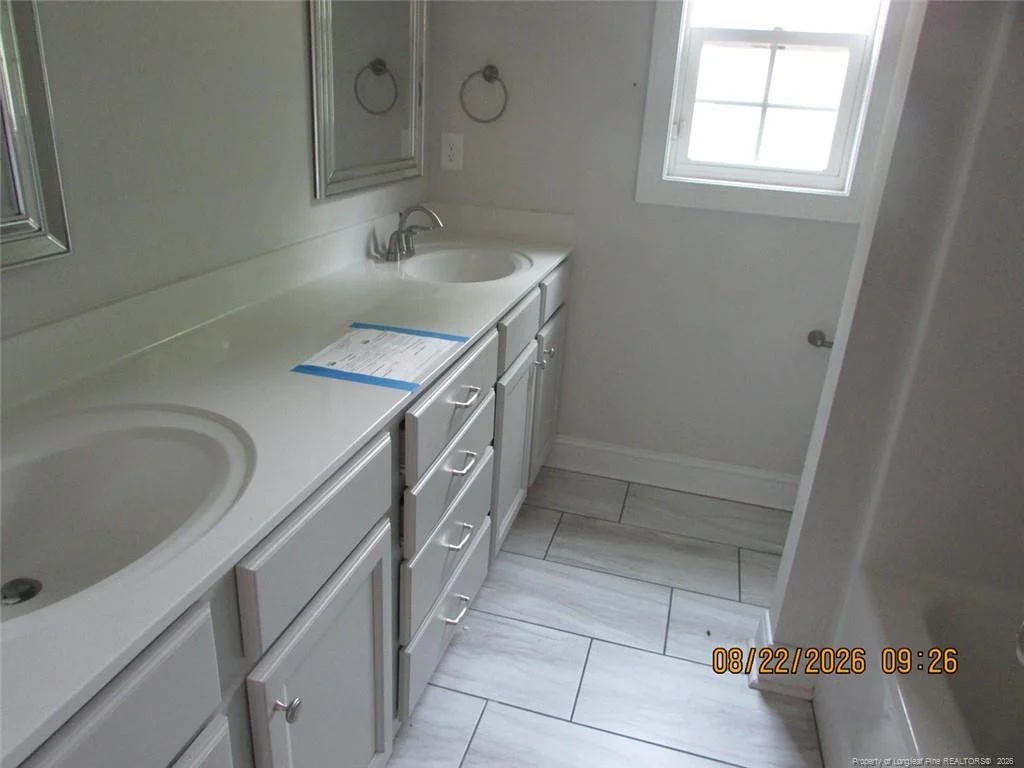 Photo of 5615 Toby Place