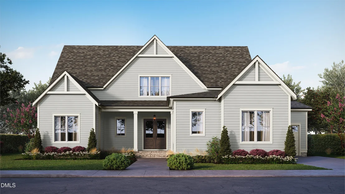 Photo of 2132 Lowery Estates Drive
