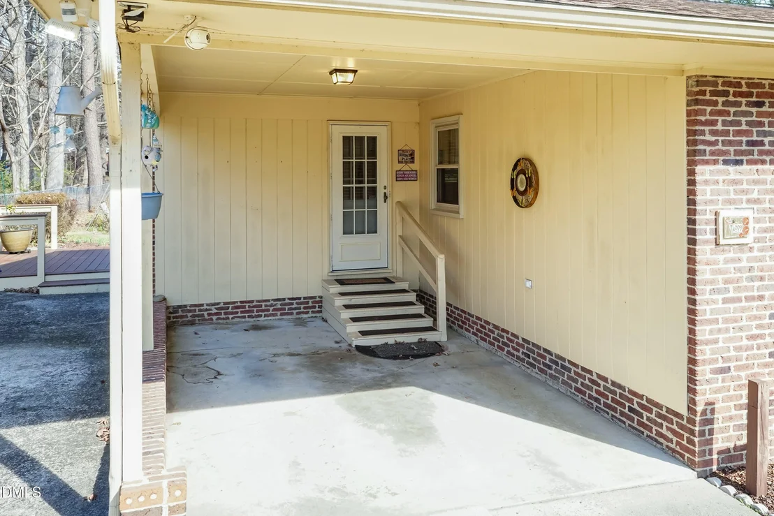 Photo of 4009 Fiesta Road