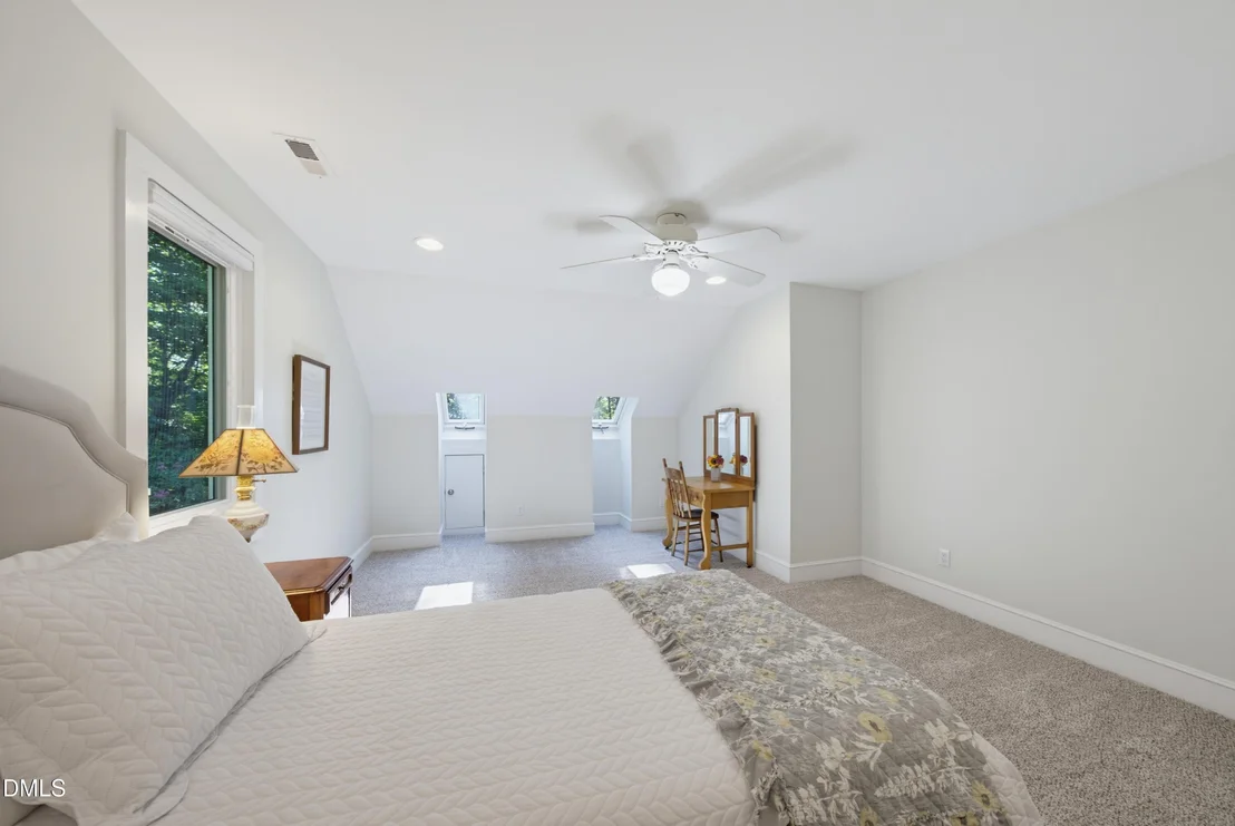 Photo of 7604 Glenharden Drive