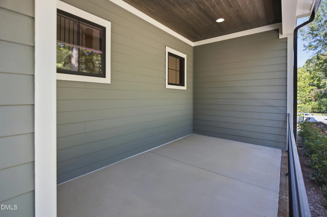 Photo of 3004 Hickory Road